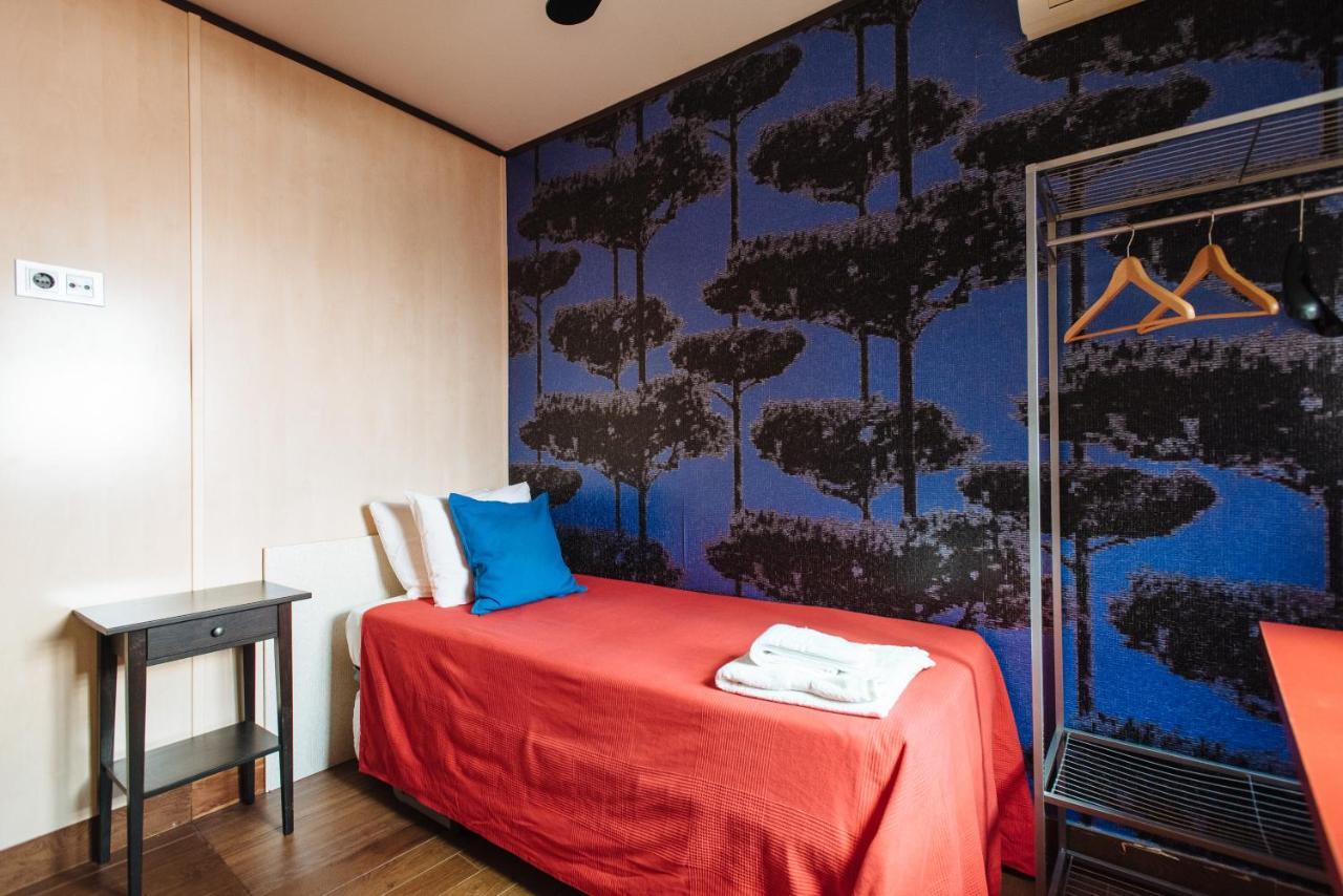 Divi Apartments Villa Reyes 2 Sevilla Kültér fotó
